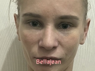 Bellajean