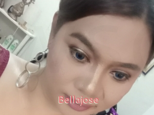 bellajose Webcam Sexe Direct
