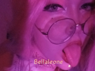 Bellaleone