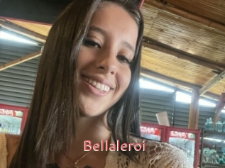 bellaleroi Webcam Sexe Direct