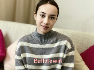 Bellalewin