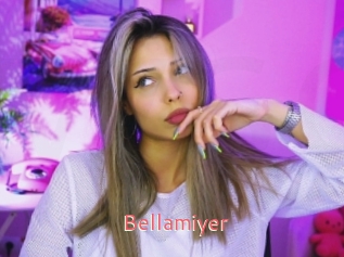 Bellamiyer