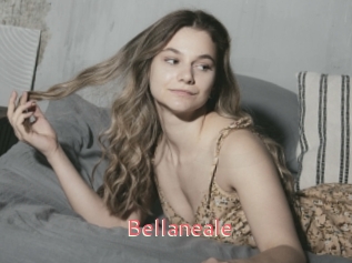 Bellaneale