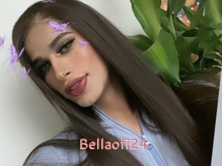 bellaofi24 Webcam Sexe Direct