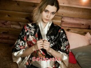 Bellapeaks