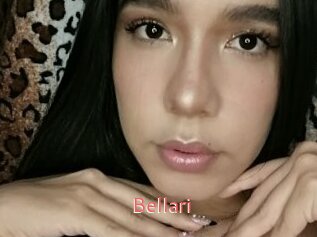 bellari Webcam Sexe Direct
