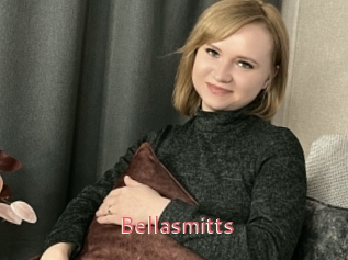 Bellasmitts