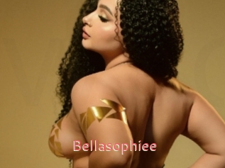 Bellasophiee