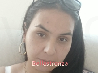 Bellastronza