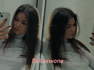 Bellaswone