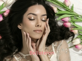 Bellateron
