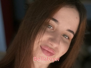 Bellatoyw