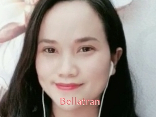 Bellatran