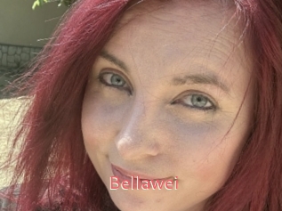 Bellawei