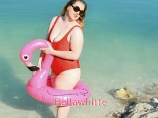Bellawhitte