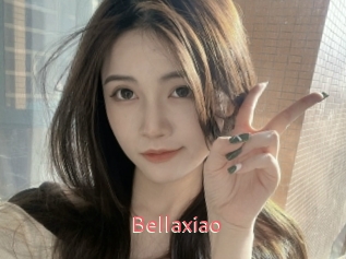 Bellaxiao