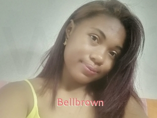 Bellbrown