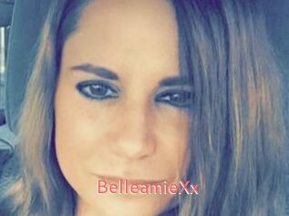 BelleamieXx
