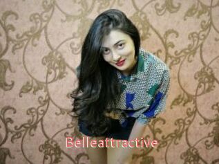 Belleattractive