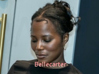Bellecarter