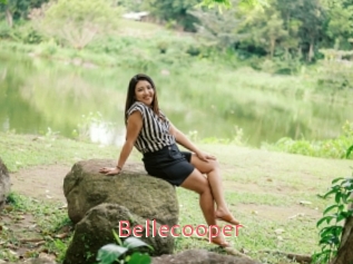 Bellecooper