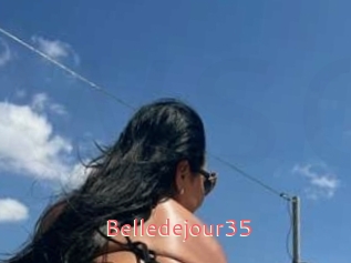 Belledejour35