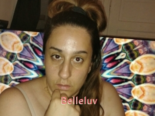 Belleluv