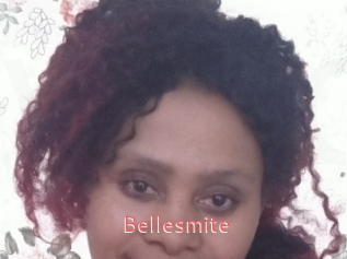 Bellesmite