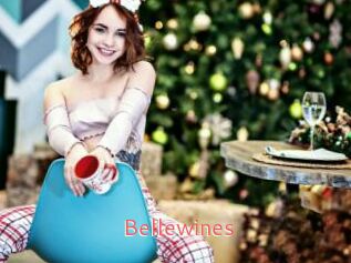 Bellewines