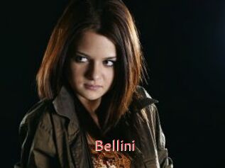 bellini Webcam Sexe Direct
