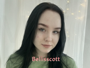 Bellisscott