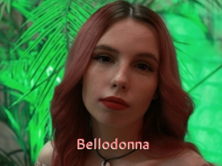 Bellodonna
