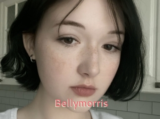 Bellymorris
