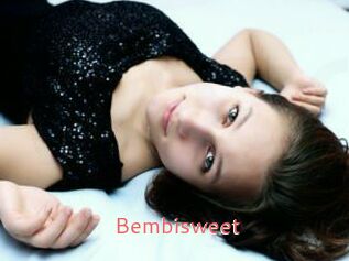 Bembisweet