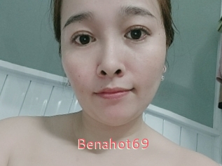 benahot69 Webcam Sexe Direct