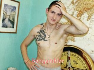 Bengambler