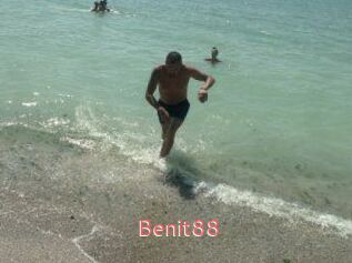 Benit88