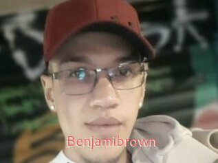 benjamibrown Webcam Sexe Direct
