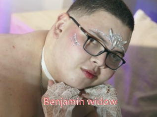 Benjamin_widow