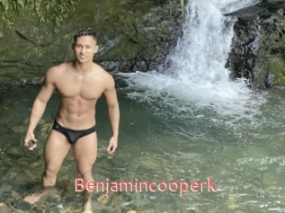 benjamincooperk Webcam Sexe Direct