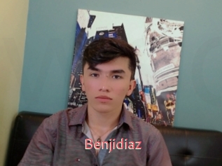Benjidiaz