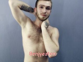 benjyeaton Webcam Sexe Direct