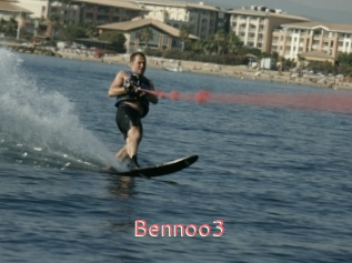 Bennoo3