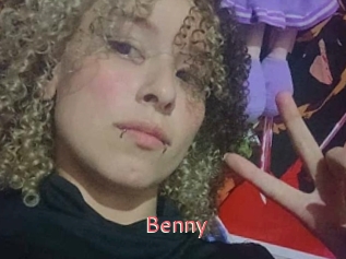 Benny