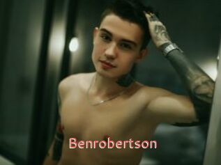 Benrobertson