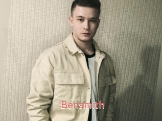 Bensmith