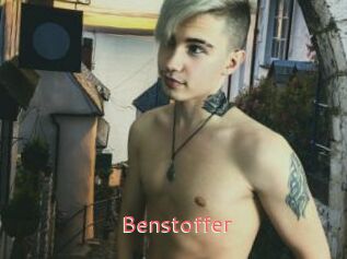 Benstoffer