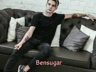 Bensugar