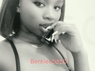 bentlee2020 Webcam Sexe Direct