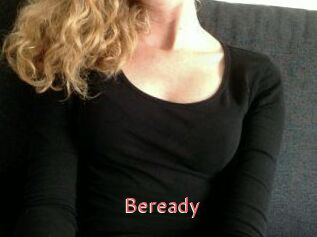 Beready